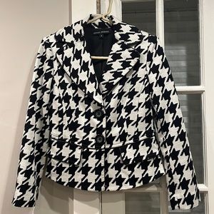 Women’s Blazer